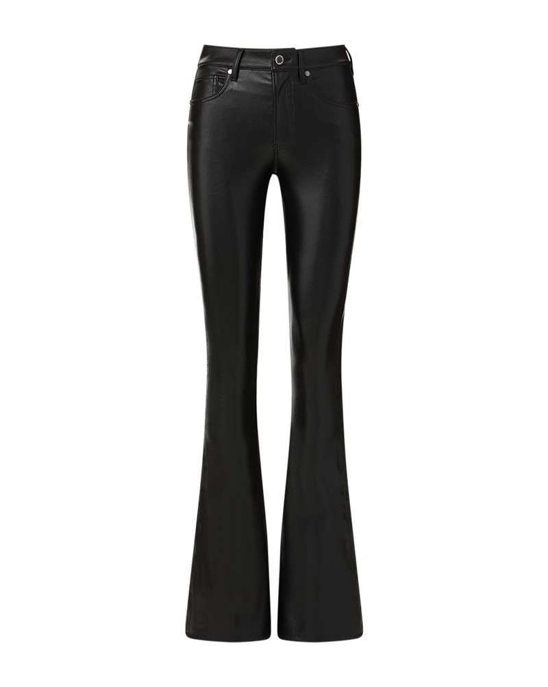 Beverly Skinny-Flare Pant
