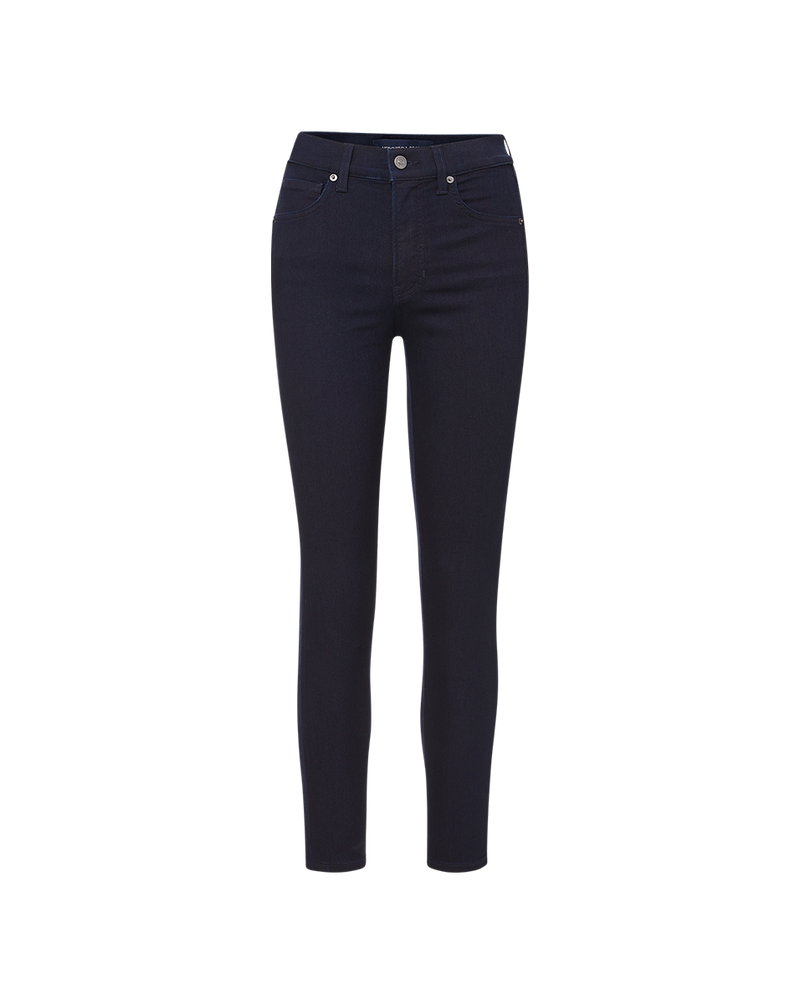 Debbie Skinny Jean