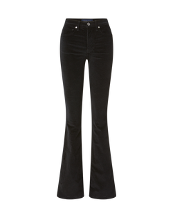 Beverly Skinny-Flare Pant