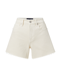 Ellis Denim Short