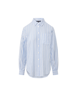 Keiko Button-Down Shirt