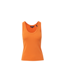 Birke Scoopneck Tank Top