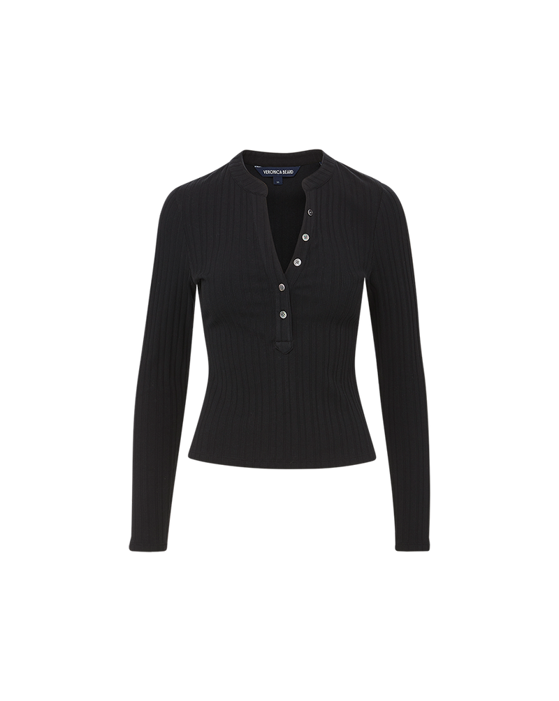 Jocelyn Henley Shirt