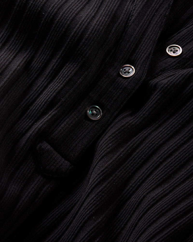 Jocelyn Henley Shirt