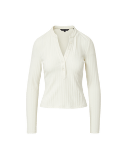 Jocelyn Henley Shirt