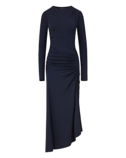 Theodora Dress