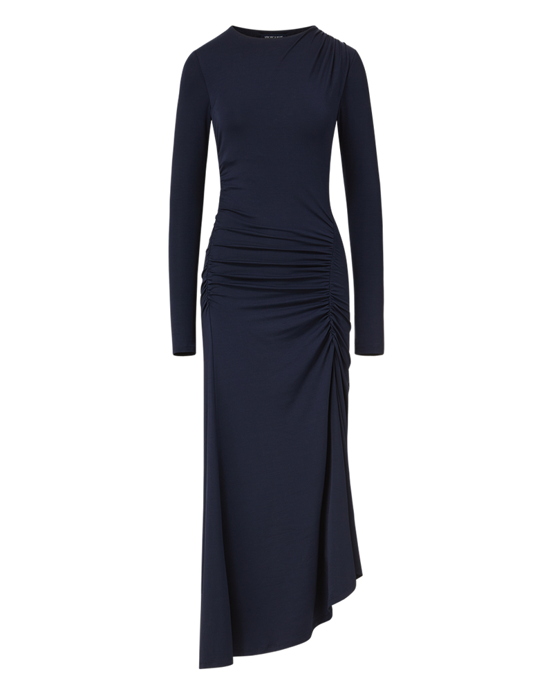 Theodora Dress