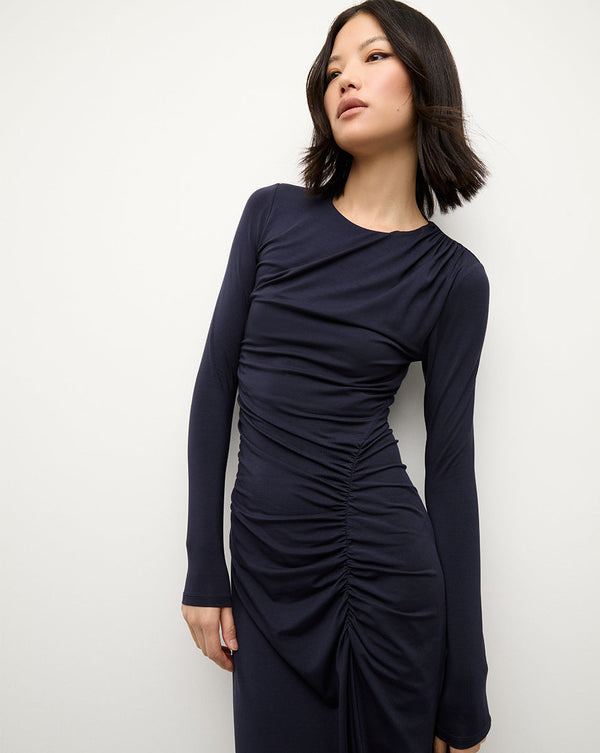 Theodora Dress