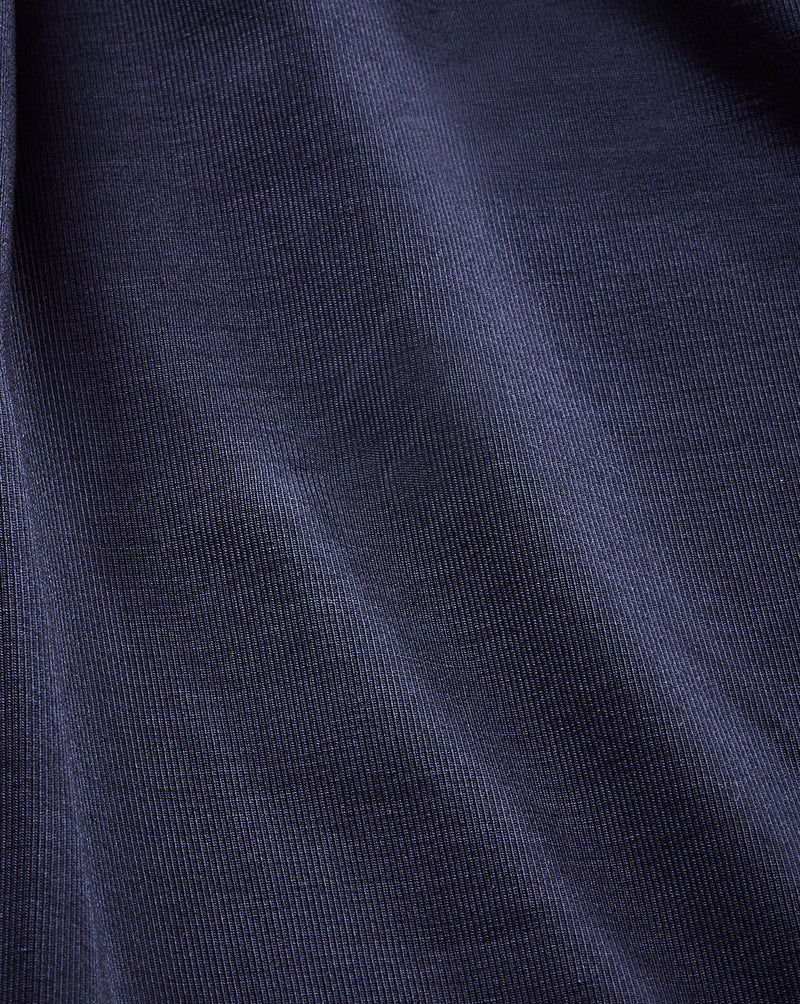 Mylie Mock-Neck Top