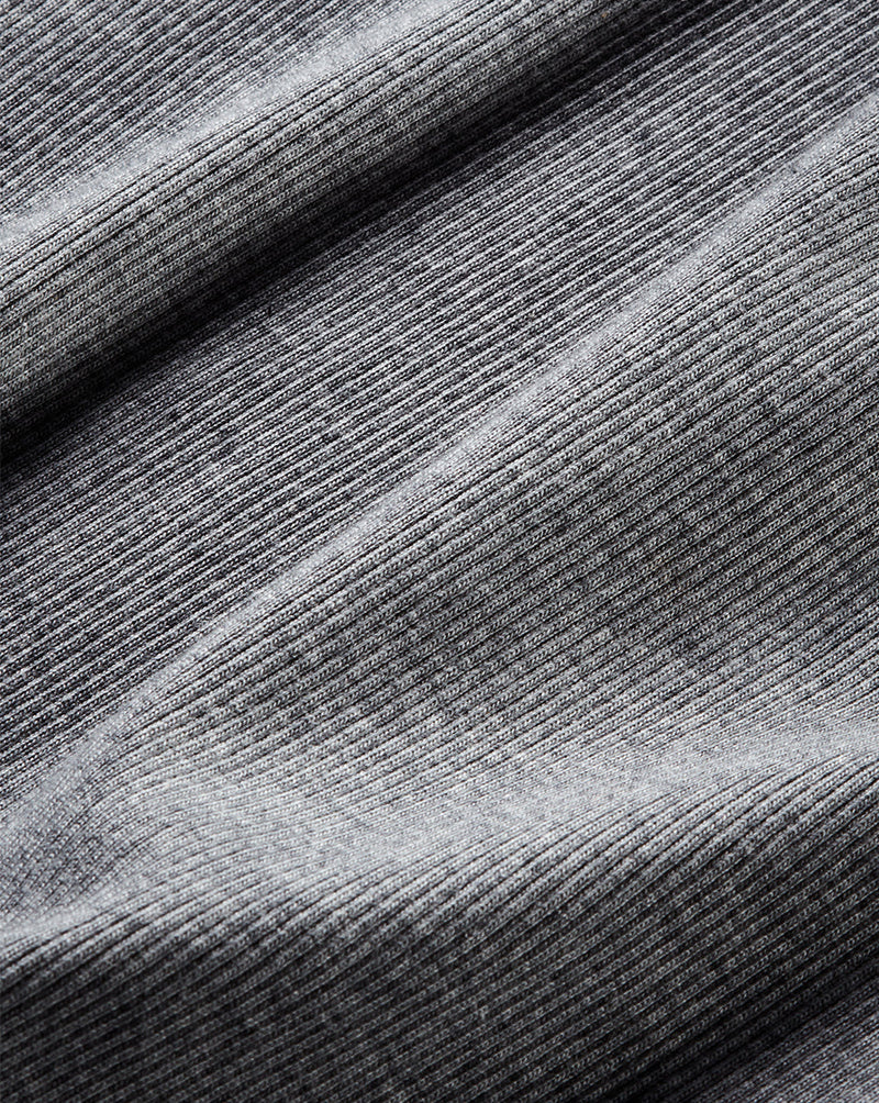 Pruitt Long-Sleeve Tee