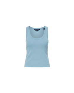 Birke Scoopneck Tank Top