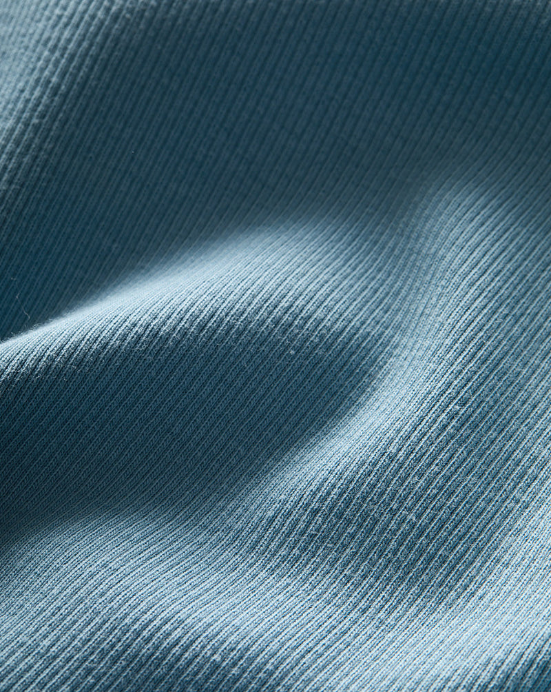 Pruitt Long-Sleeve Tee