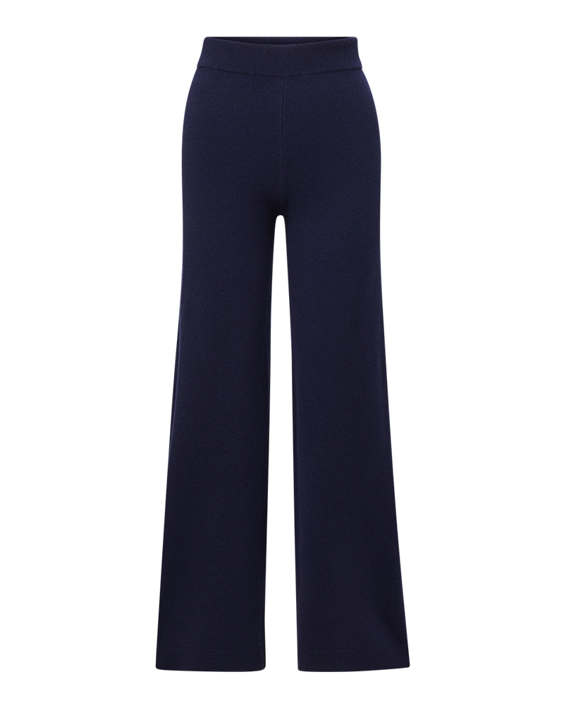 Jenkins Merino Cashmere Pant