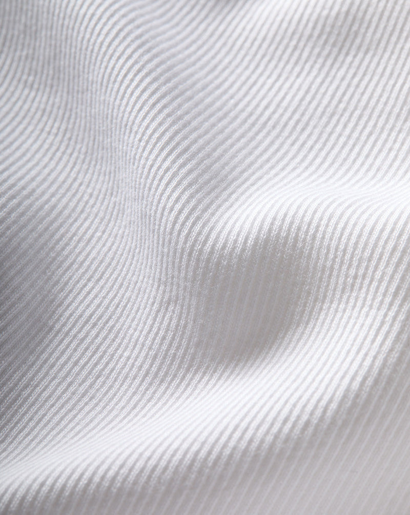 Pruitt Bodysuit