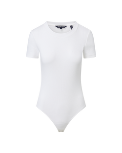 Pruitt Bodysuit
