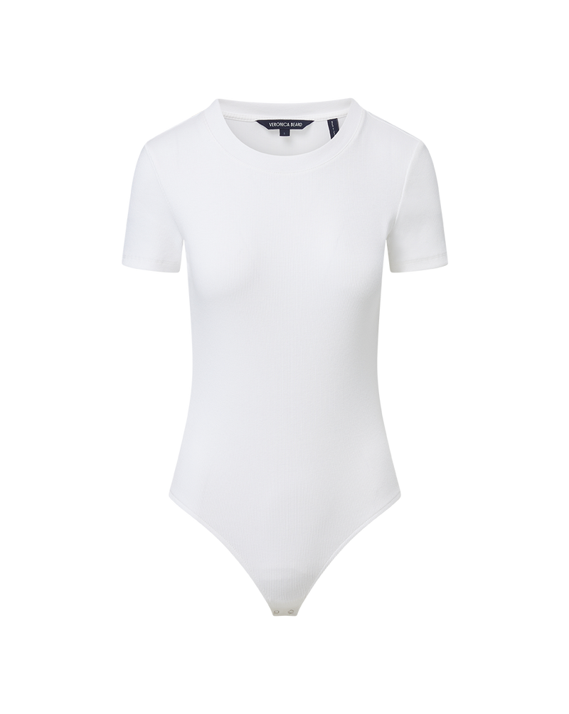 Pruitt Bodysuit