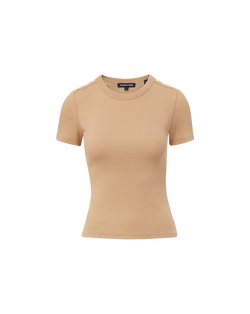 Draya Tee