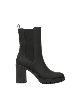 Riley Chelsea Bootie