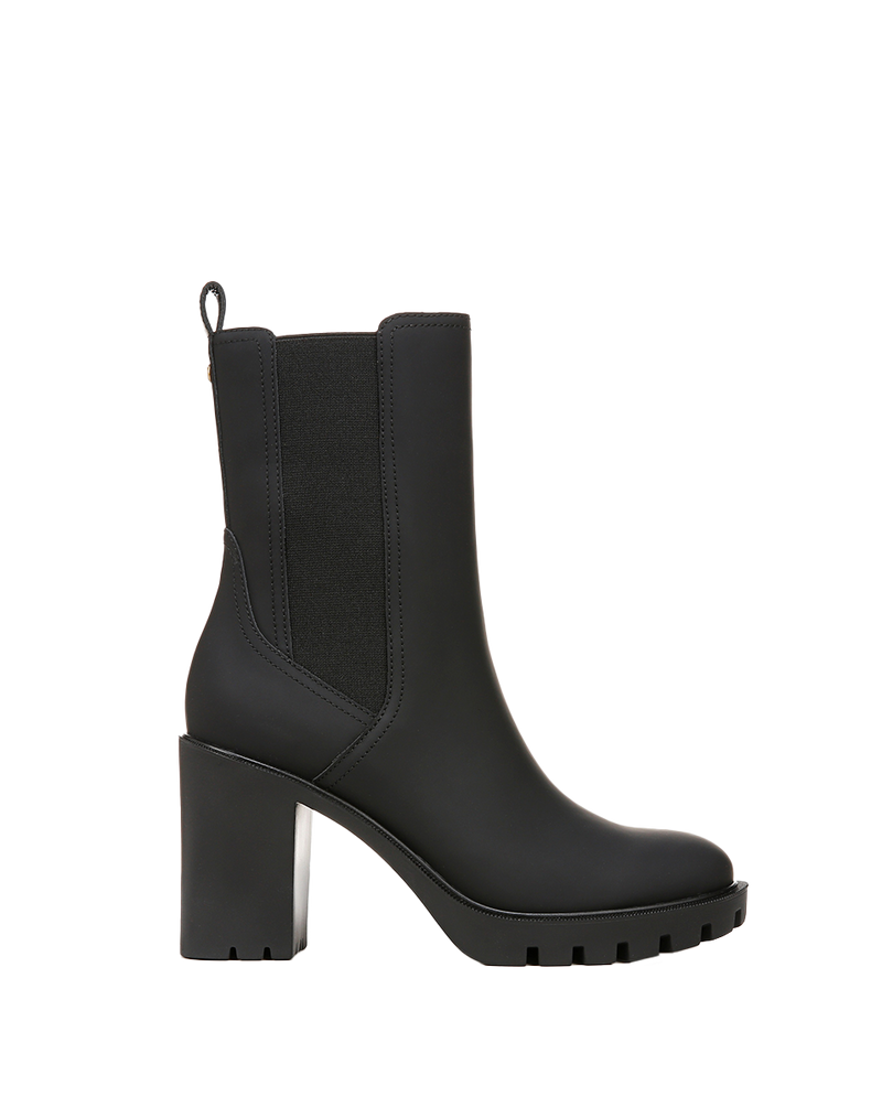 Riley Chelsea Bootie