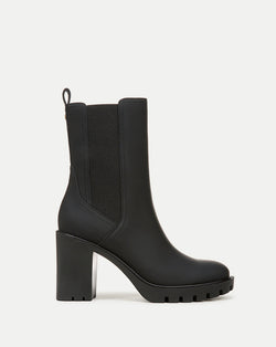 Riley Chelsea Bootie