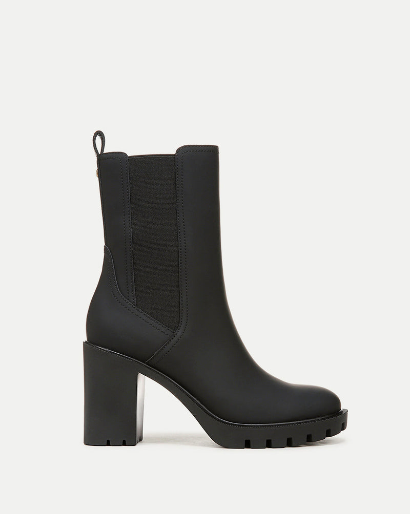 Riley Chelsea Bootie