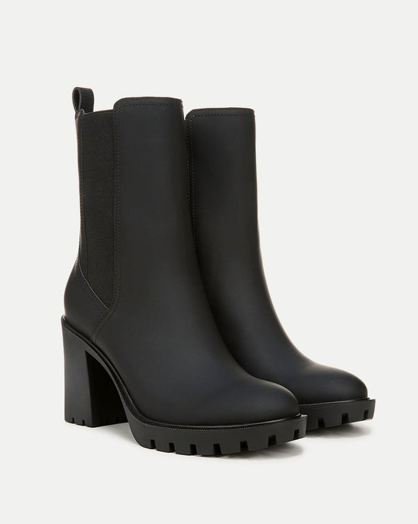 Riley Chelsea Bootie