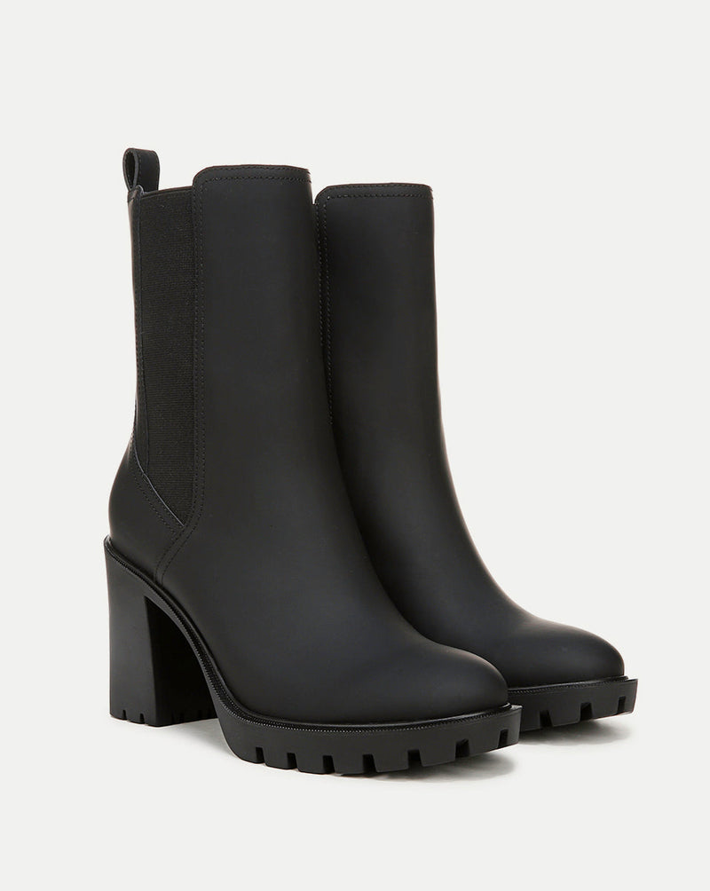 Riley Chelsea Bootie