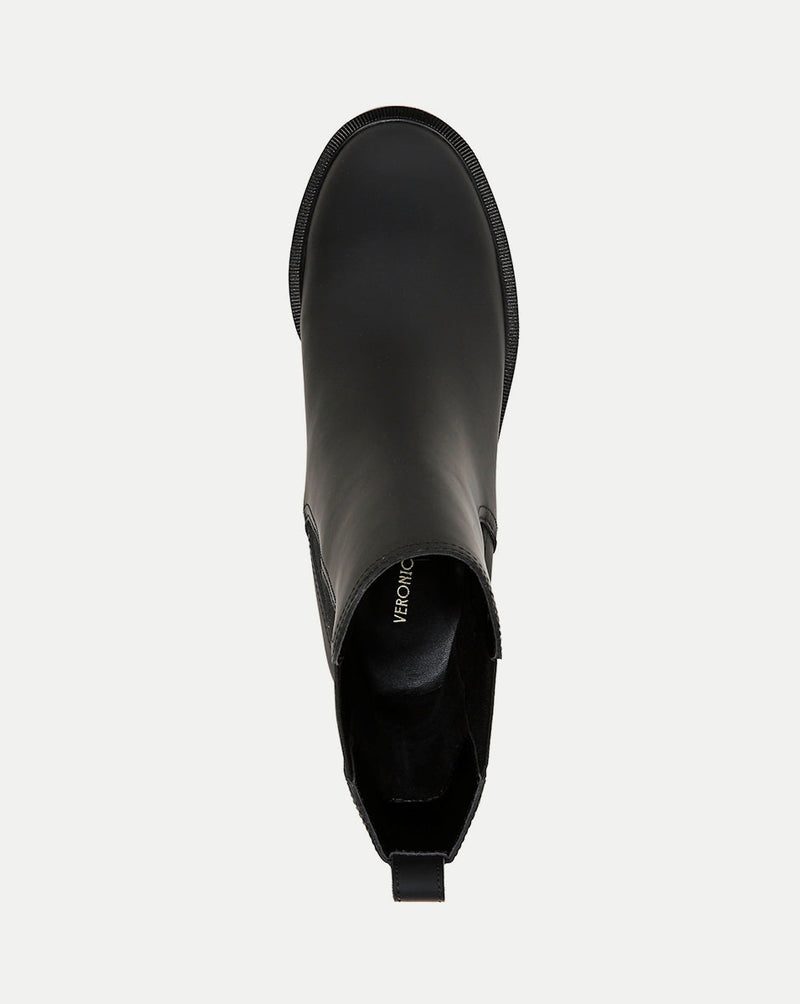Riley Chelsea Bootie