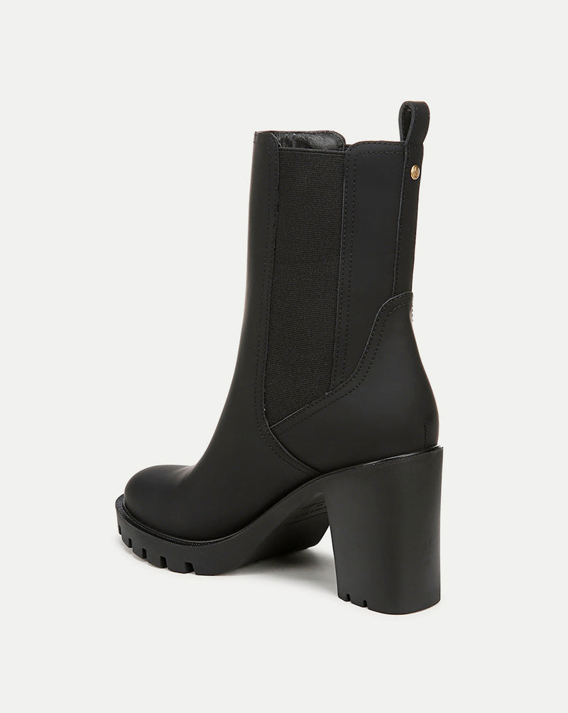 Riley Chelsea Bootie