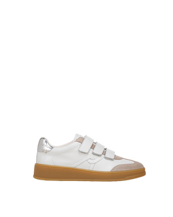 Reagan Velcro Sneaker
