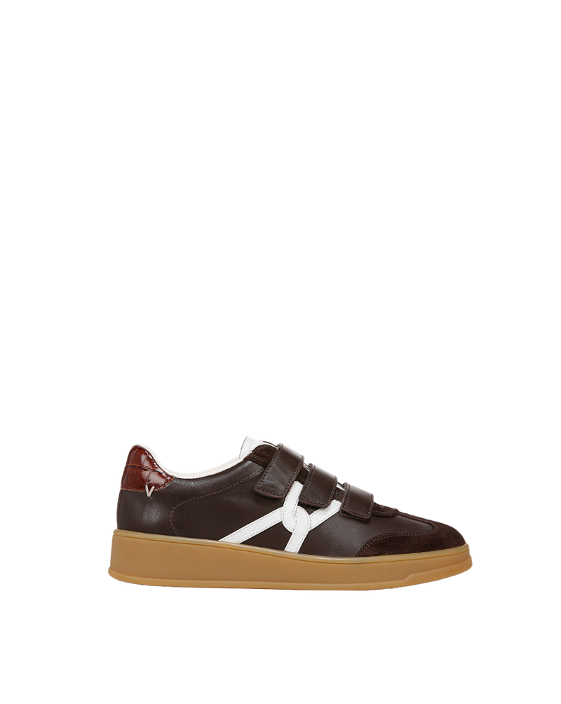 Reagan Velcro Sneaker