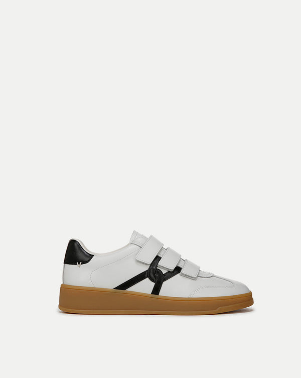 Reagan Velcro Sneaker