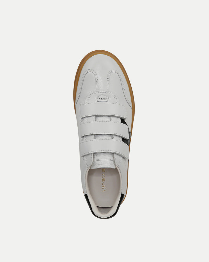 Reagan Velcro Sneaker