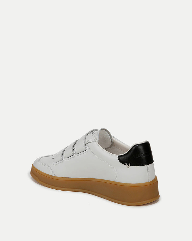 Reagan Velcro Sneaker