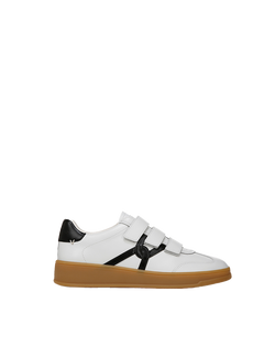 Reagan Velcro Sneaker