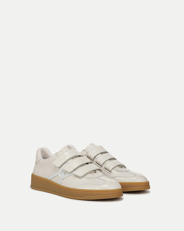 Reagan Velcro Sneaker