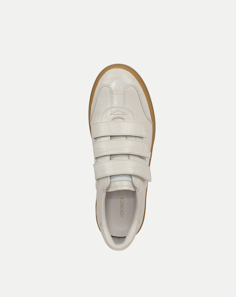 Reagan Velcro Sneaker