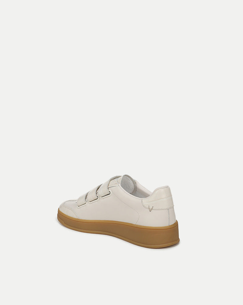 Reagan Velcro Sneaker