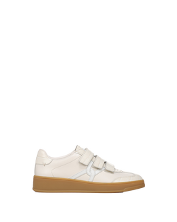 Reagan Velcro Sneaker