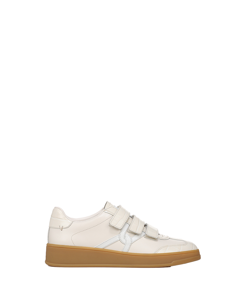 Reagan Velcro Sneaker