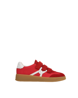 Reagan Velcro Sneaker