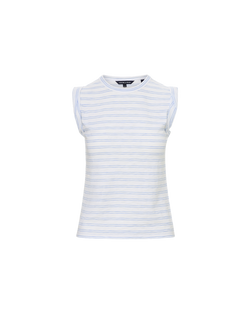 Dree Muscle Tee