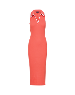 Darien Midi Dress