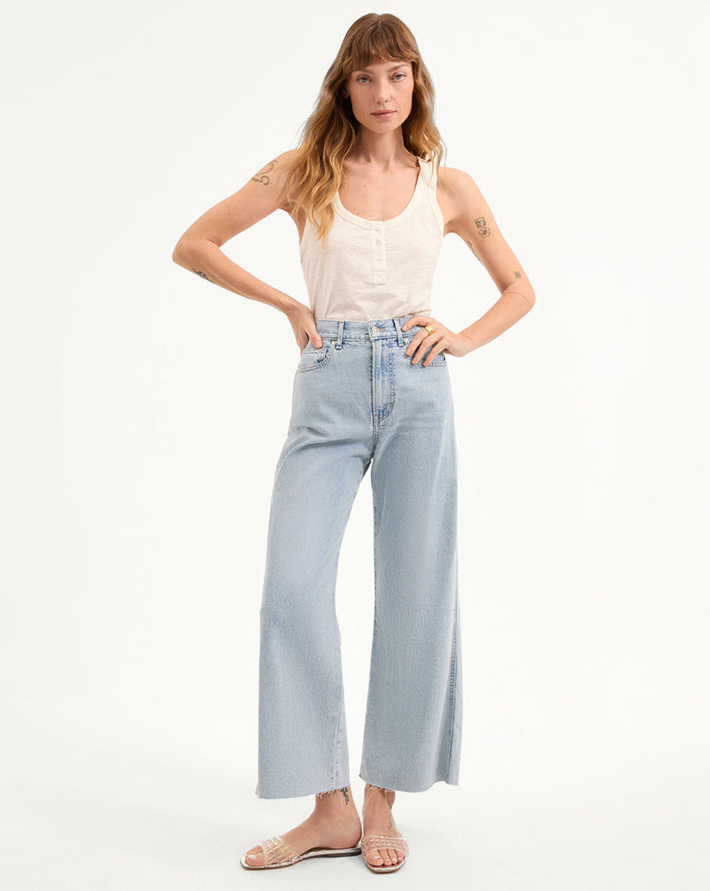 Maris Jelly Sandal
