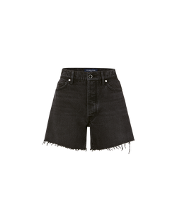 Ellis Denim Short