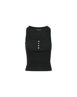 Abbott Tank Top