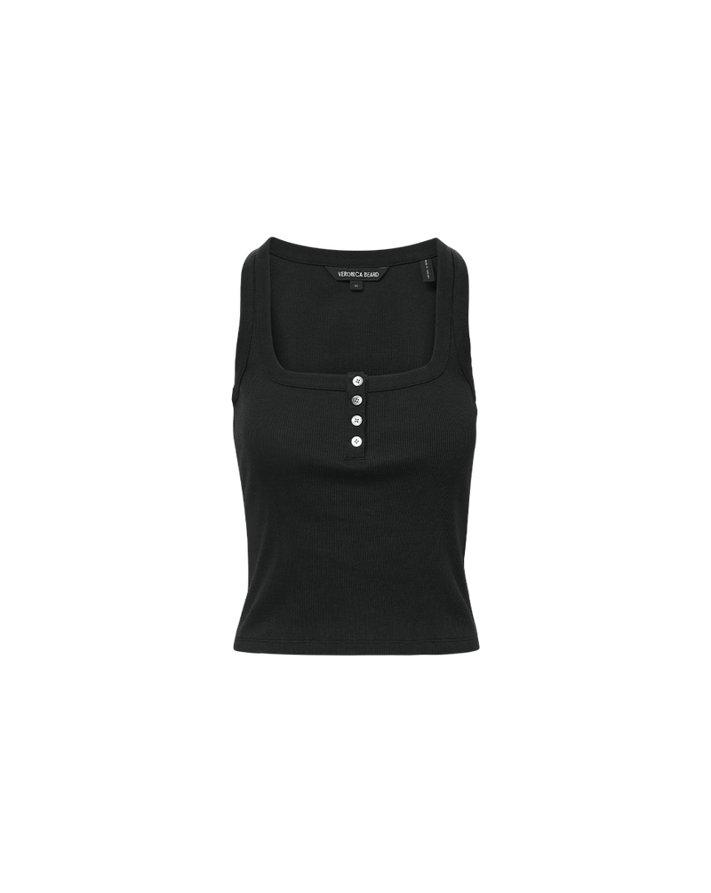 Abbott Tank Top
