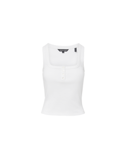 Abbott Tank Top