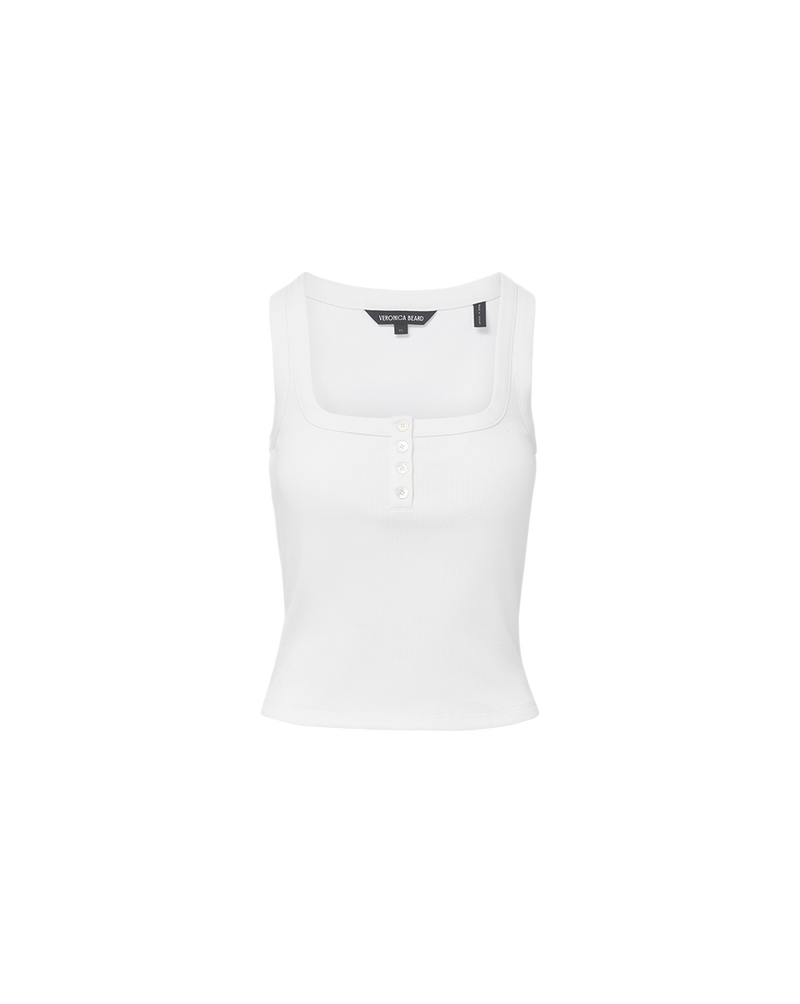 Abbott Tank Top