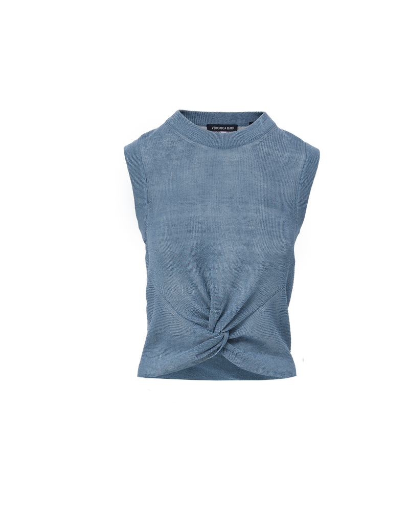 Kellen Knit Tank Top